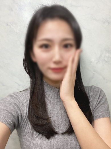みゆう