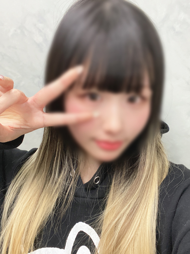 まいか