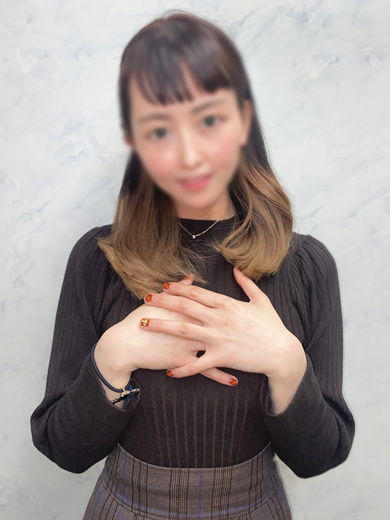 まこと
