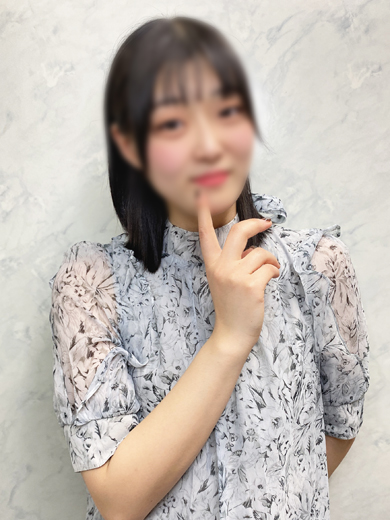 らむ