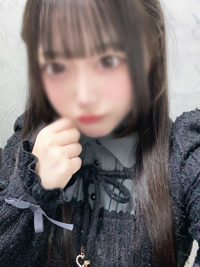 ちとせ