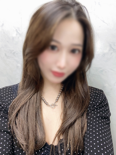 とあ