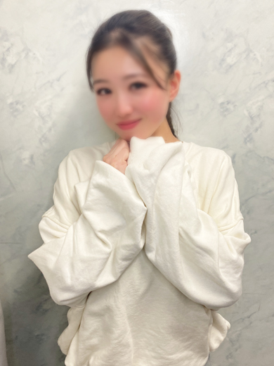 えま