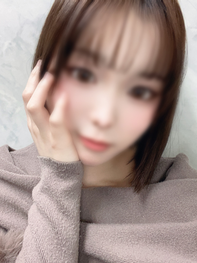 らん