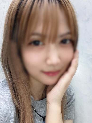 りら