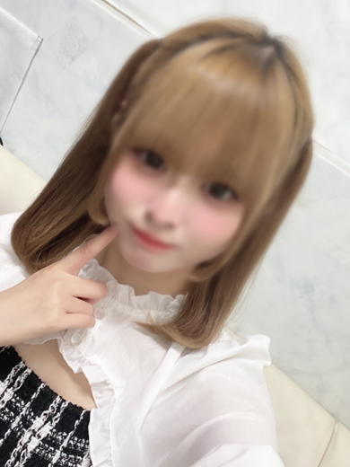 あいす