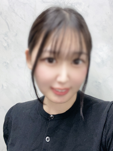 えりか