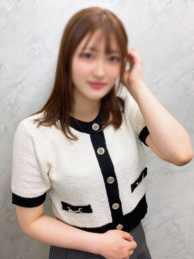 かるあ