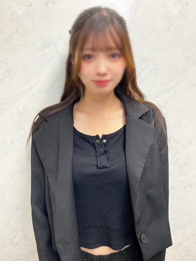 りん
