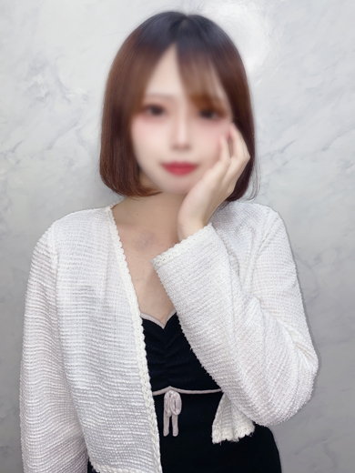 ひめか