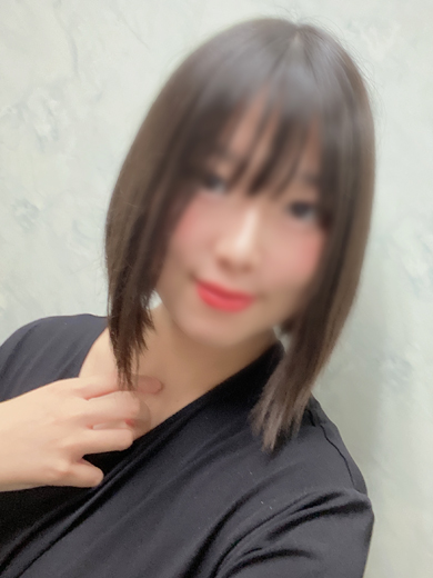 ろあ
