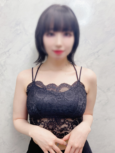 あおい