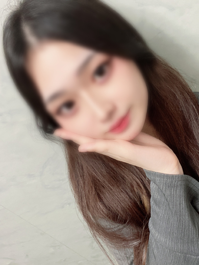 あむ