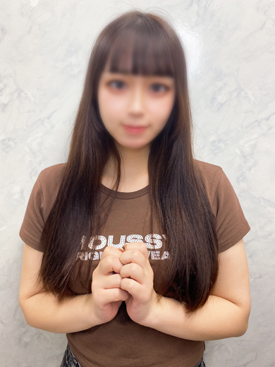 そら