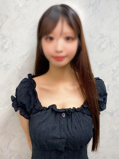 そな