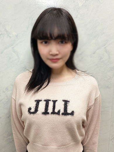 ふみ